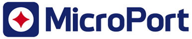 microport
