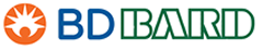 bd bard
